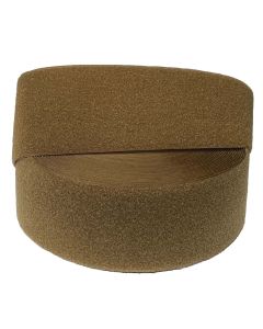 100mm-coyote-brown-loop