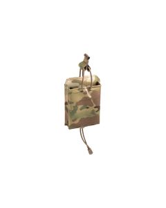 Clawgear-Multicam-G36-/-SG751-SAPR-Mag-Pouch-LC