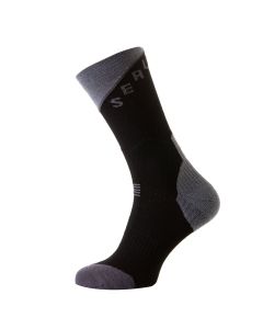 Sealskinz Waterproof All Weather Glove Grey