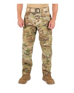 Men's Defender Pants - MultiCam®