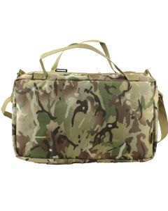 Kombat PLCE Medic Side Pouch