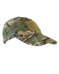 Kombat-Operators-Cap-BTP-Front