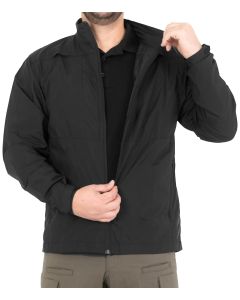 first-tactical-pack-it-jacket