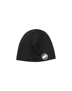 Mammut Taiss Light Beanie - Moisture Wicking Climbing Beanie