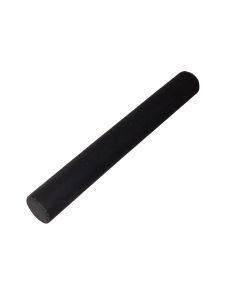 Large misch metal fire starter