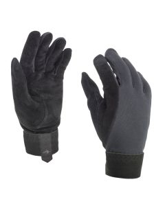 Sealskinz Solo Shooting Glove