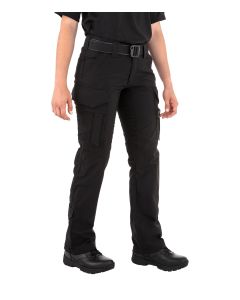 Women's-V2-EMS-Pant