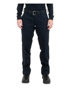 Women's-Cotton-Cargo-Station-Pant