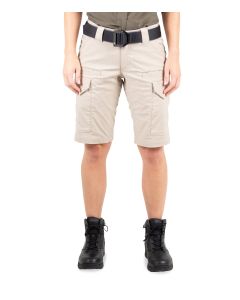 Women's-V2-Short
