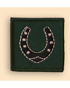 39 Brigade TRF