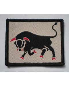 11 Brigade Trf