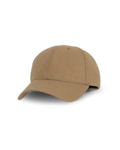 FT-Flex-Hat