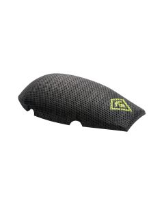 first-tactical-internal-knee-pads