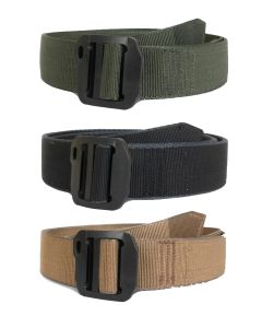 first-tactical-bdu-belt-1.5-inch-all-colours