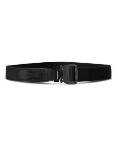 first-tactical-cobra-belt-fully-clasped