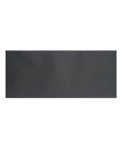 150mm-black-hook