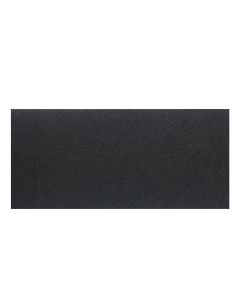 50mm - 2" Velcro - Loop Covert Green roll