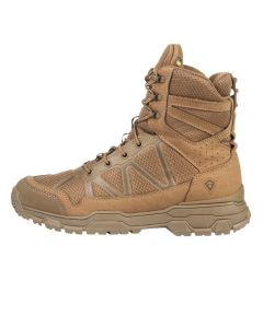 first-tactical-operators-boot
