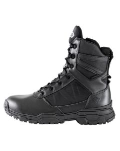 first-tactical-mens-urban-operator-waterproof-side-zip-boot