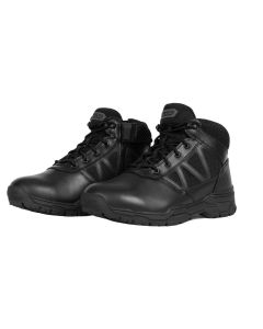 first-tactical-men's-5-inch-operator-boots-black-pair