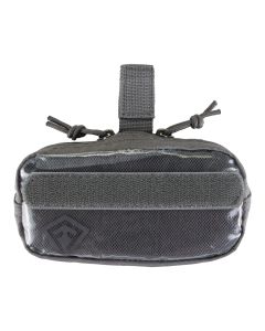 6-X-3-velcro-Pouch
