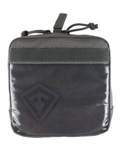 6-X-6-Velcro-Pouch