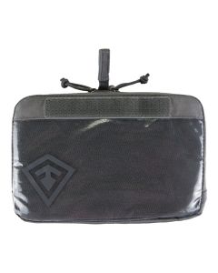 first-tactical-velcro-pouch