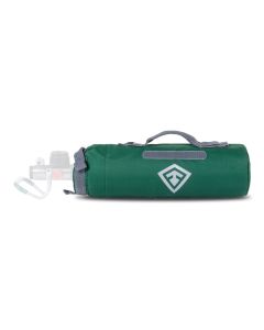 Oxygen-Kit