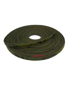 19mm-multicam-tropic-loop