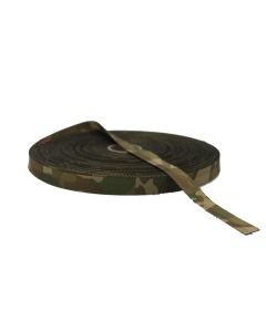 Double Sided MTP V-Twill Herringbone Webbing