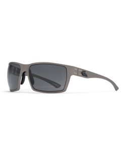 GATORZ-MILSPEC-BALLISTIC-MARAUDER-GUNMETAL-WITH-BLACK-LOGO-ANGLED-FRONT-VIEW