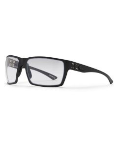 GATORZ-MILSPEC-BALLISTIC-MARAUDER-BLACK-WITH-BLACK-LOGO-ANGLED-FRONT-VIEW