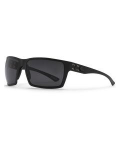 GATORZ-MARAUDER-BLACK-WITH-BLACK-LOGO-ANGLED-FRONT-VIEW