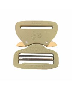 front-of-buckle