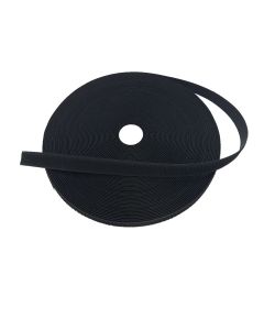 20mm-black-hook