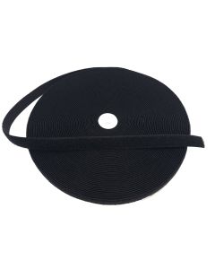 20mm-black-loop