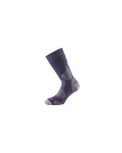 1000 Mile 3 Season Walking Socks 