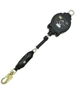 KONG-Retractable-Fall-Arrester-20-m