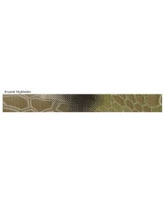  Kryptec Highlander Webbing