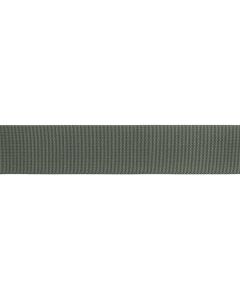 Ranger Green 50mm / 2" Webbing 