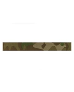 25mm-mtp-stretch-binding-strip