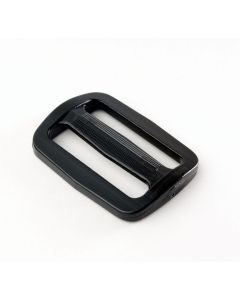 ITW Nexus Black 40mm Triglide