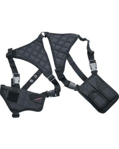 2.5777 Holster Shoulder by Umarex