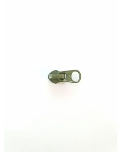 0094C1L87-820-Main