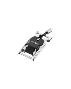 Fidlock_Palladium_Colour_Metal_V-Buckle_15mm_2MV-28E11_Main
