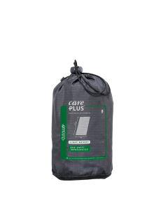 Care Plus Durallin Long-Lasting-Imprenation Lightweight Mosquito Net- Bugsheet
