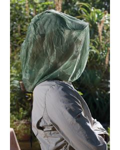 Care Plus Classic Headnet