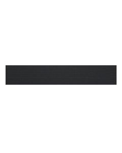 38mm-heavy-duty-elastic