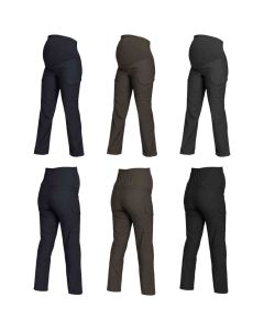 maternity-pants-all-three-colours-front-and-rear