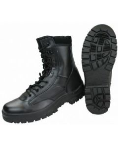 Delta Boot 7-13